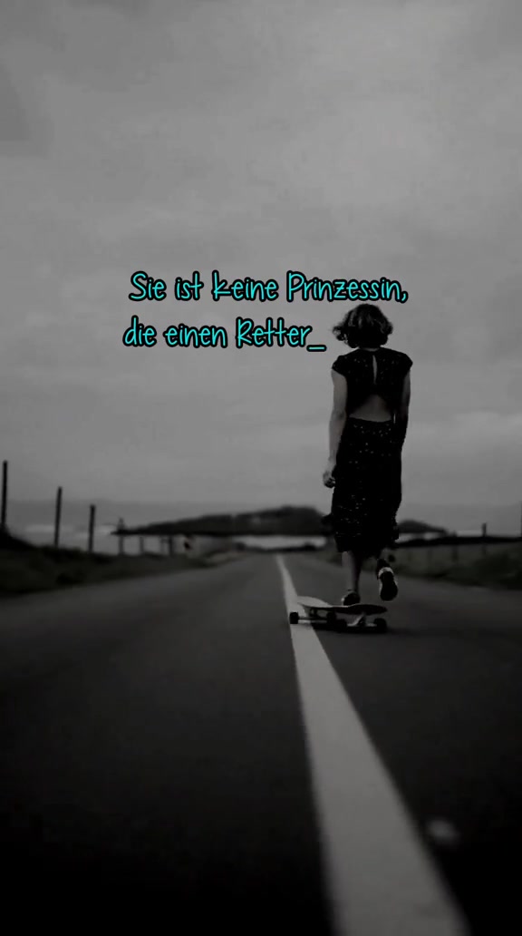 @🌺Cataleya