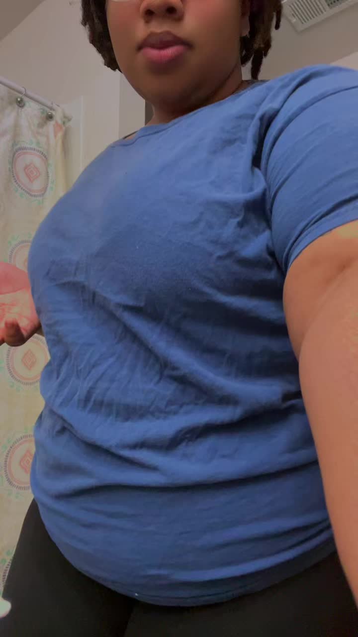 @Cambrea99🥰😘