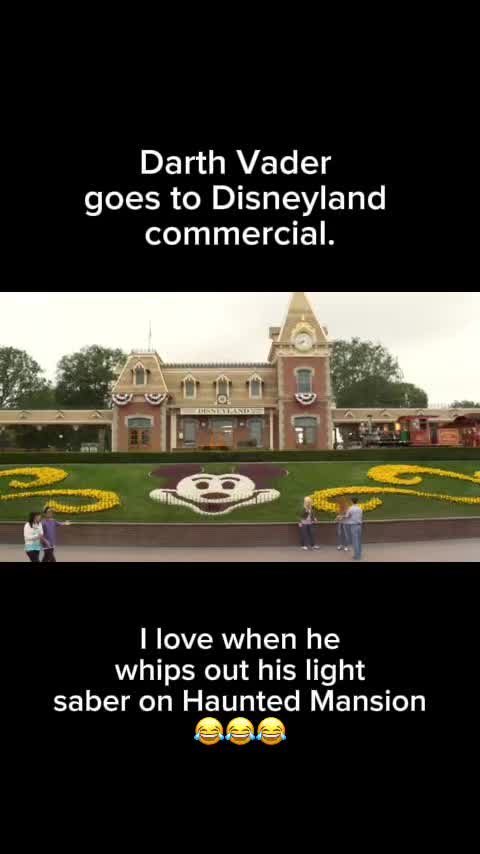 @Disney Mouse House
