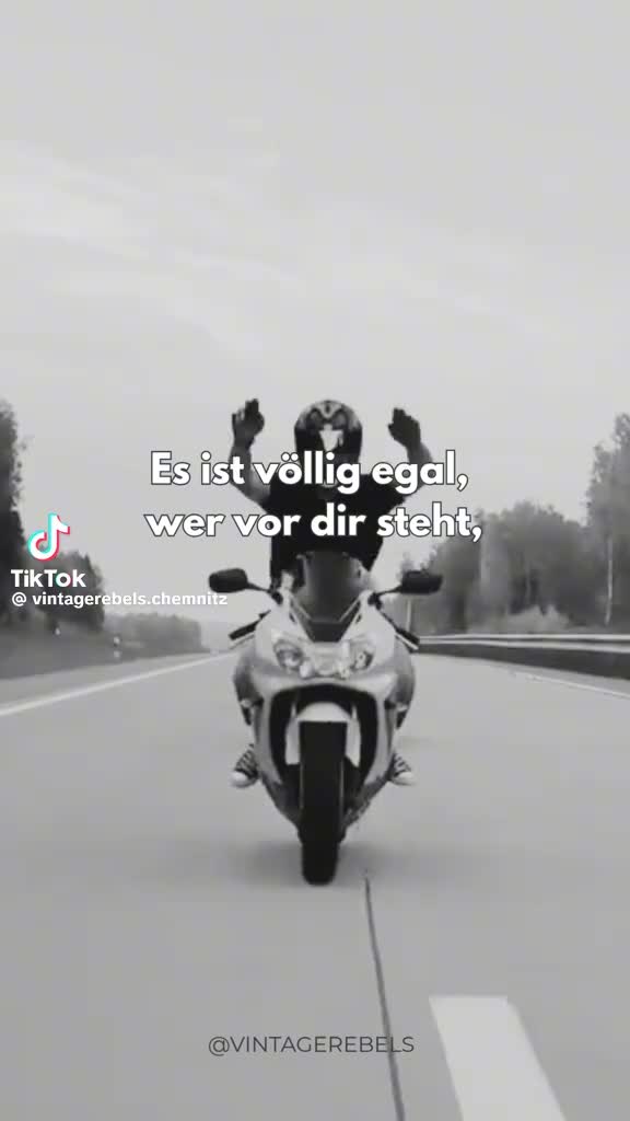 @Tanja