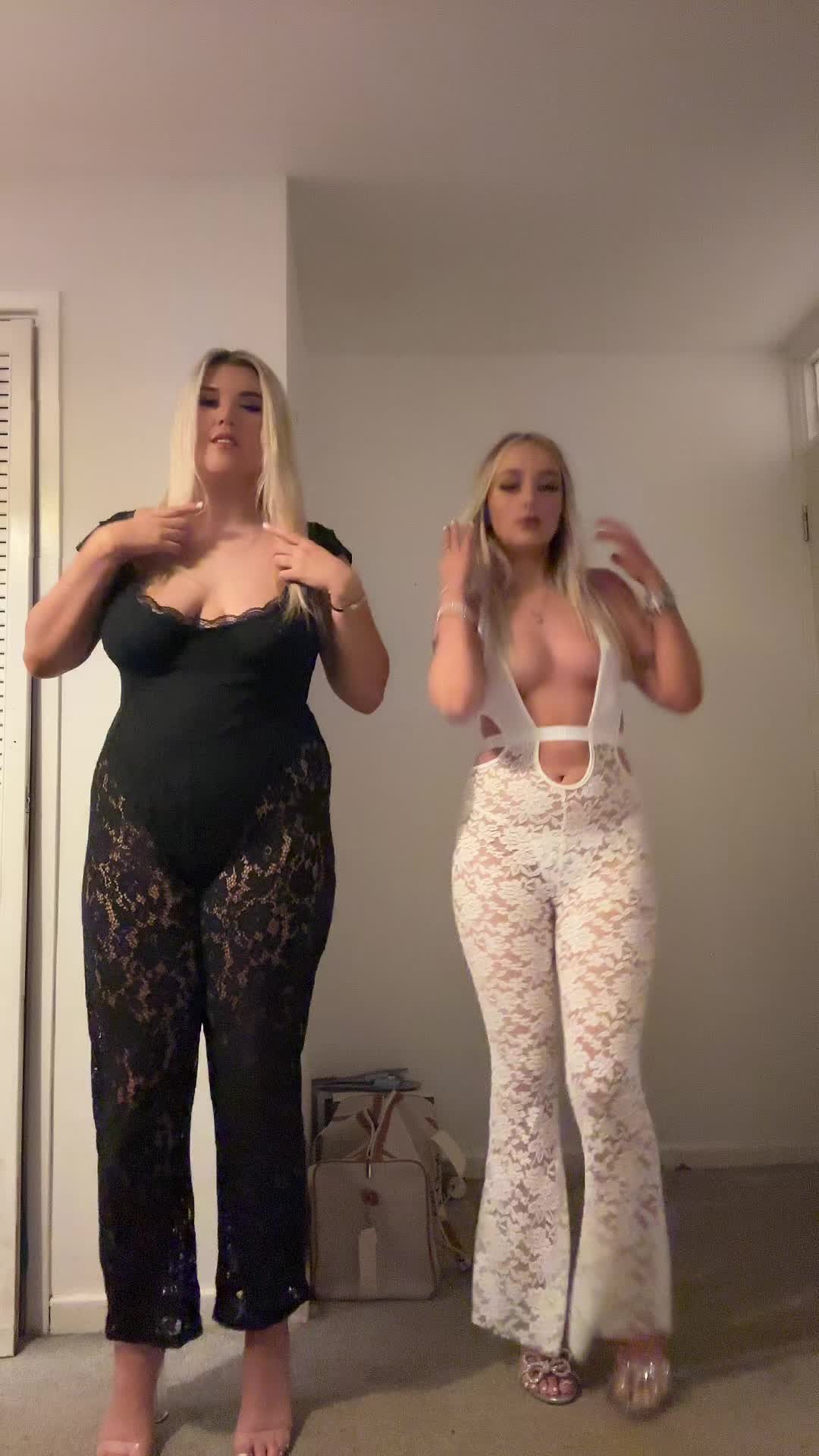 @georg1xx