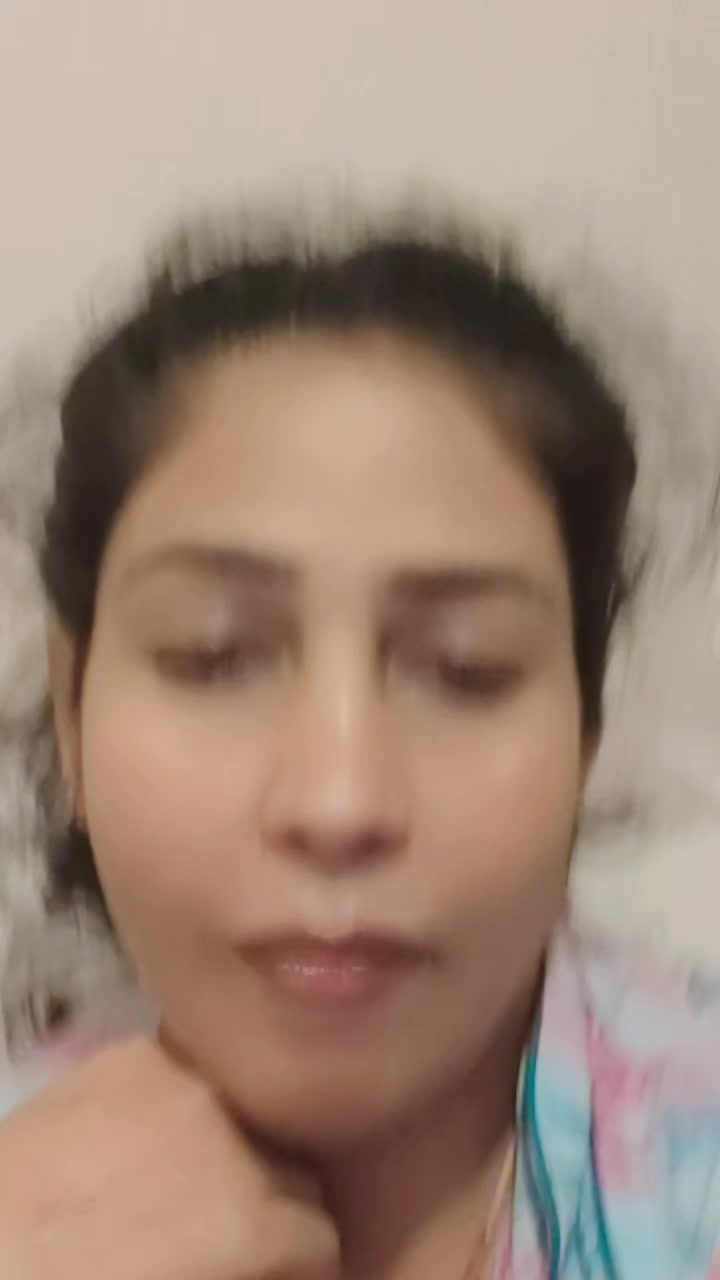 @Sunita Rakhi