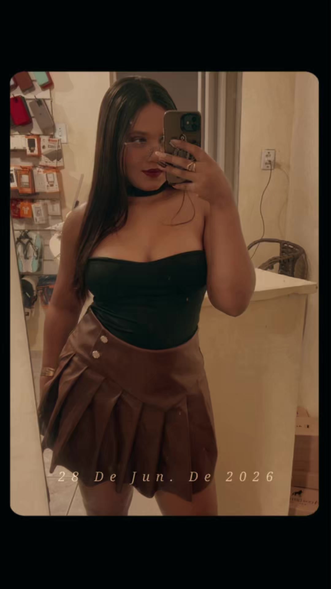 @Marta.Gabrielly
