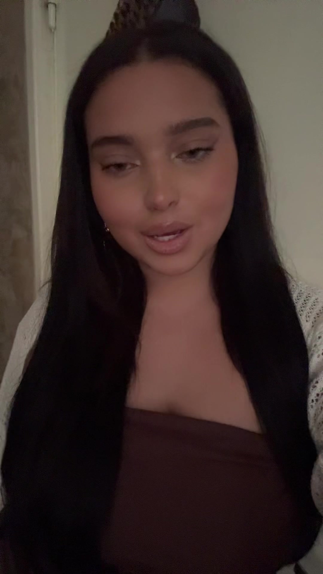 @L