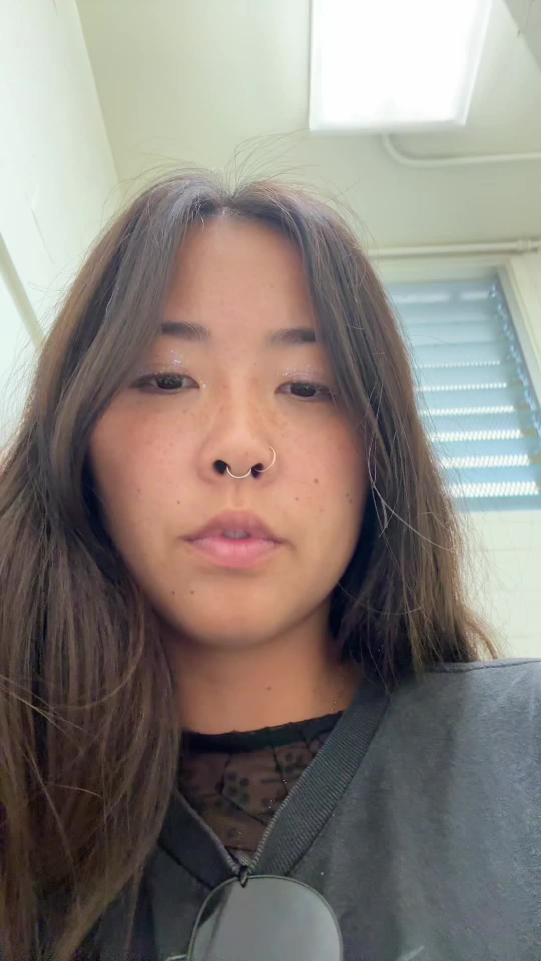 @notfucking sophiA it’s sophiE