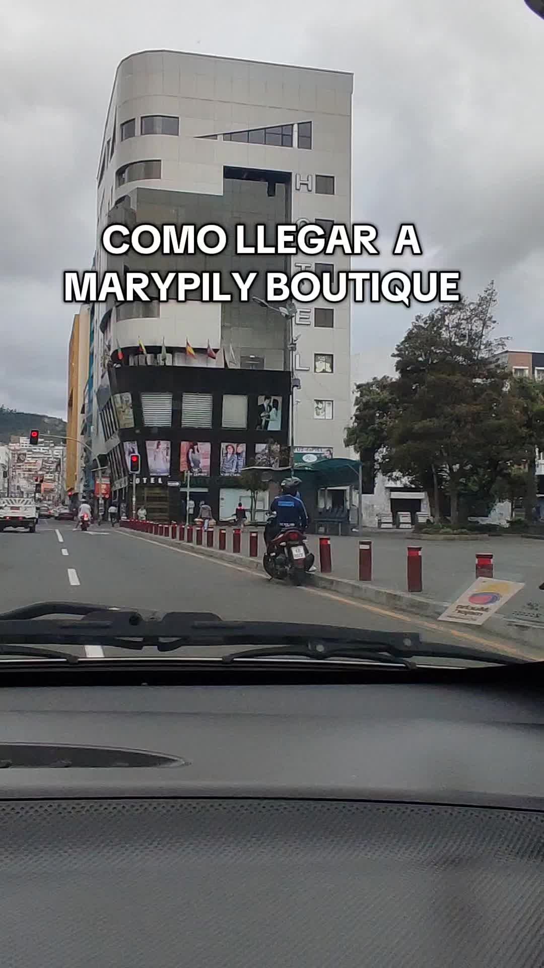 @Marypily_boutique 🦋