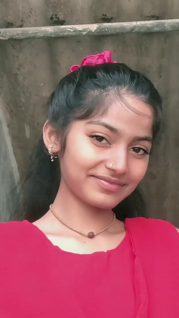 @Akku Queen