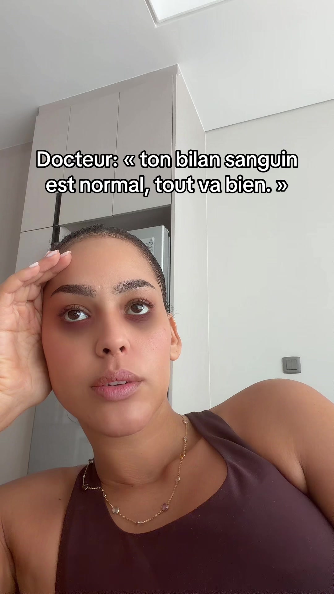 @SahiyabyNoor