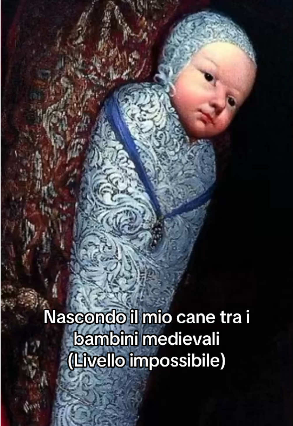 @BLOODISSIA