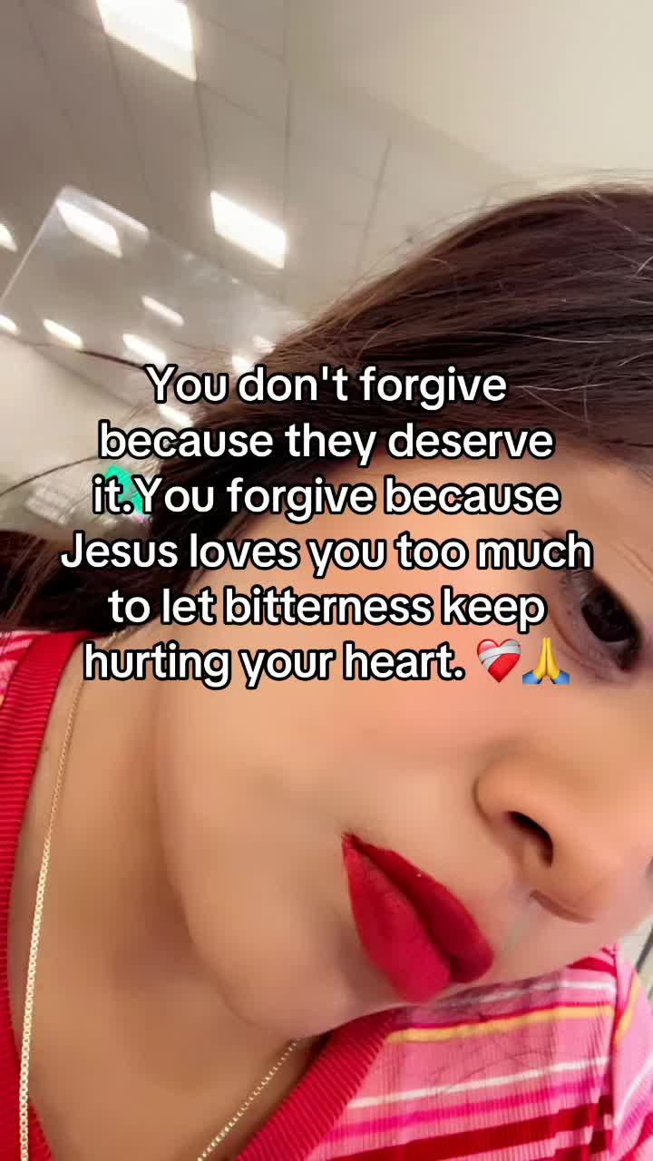 @Dianita1998