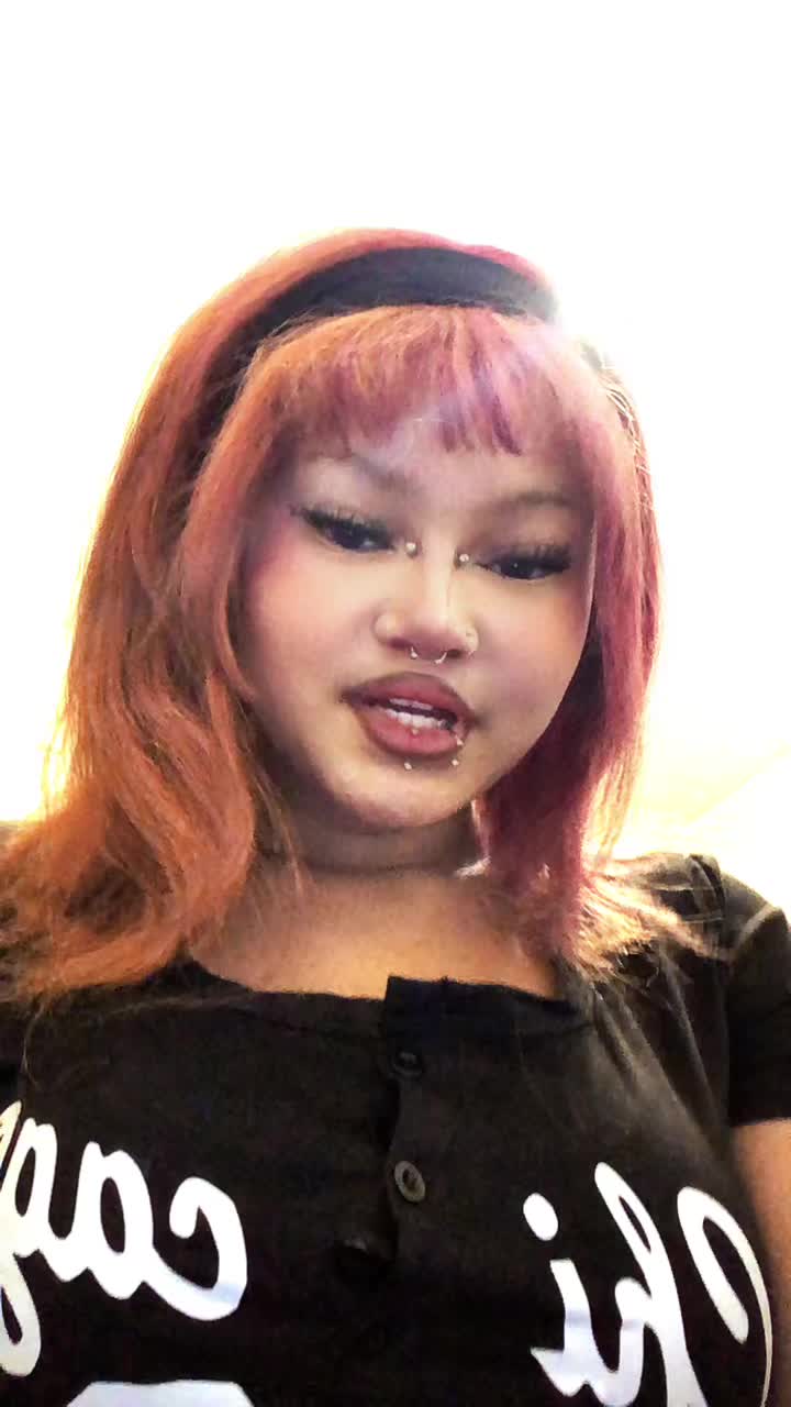@𝔄𝔶𝔞🩷