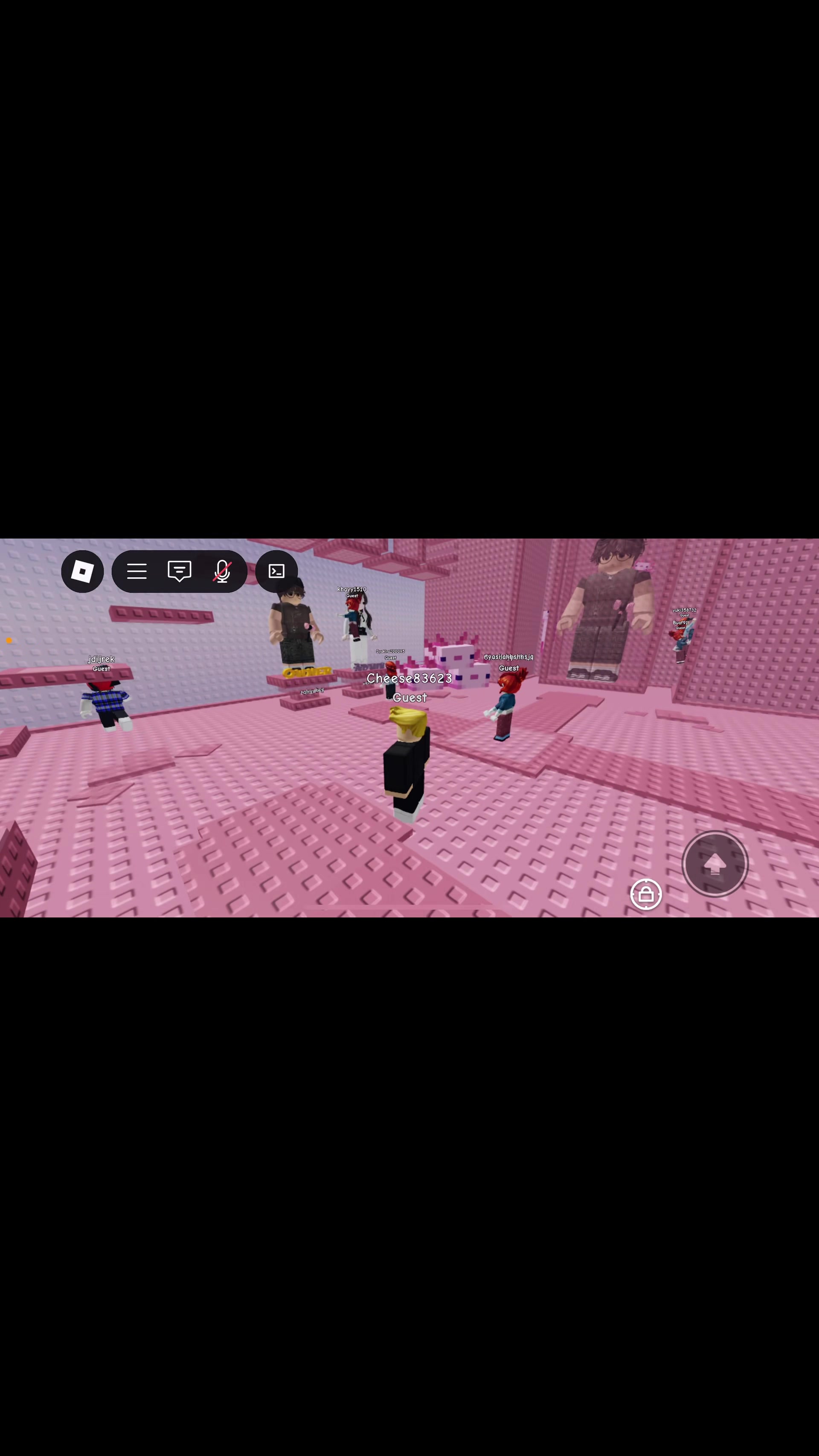 @HIIIII