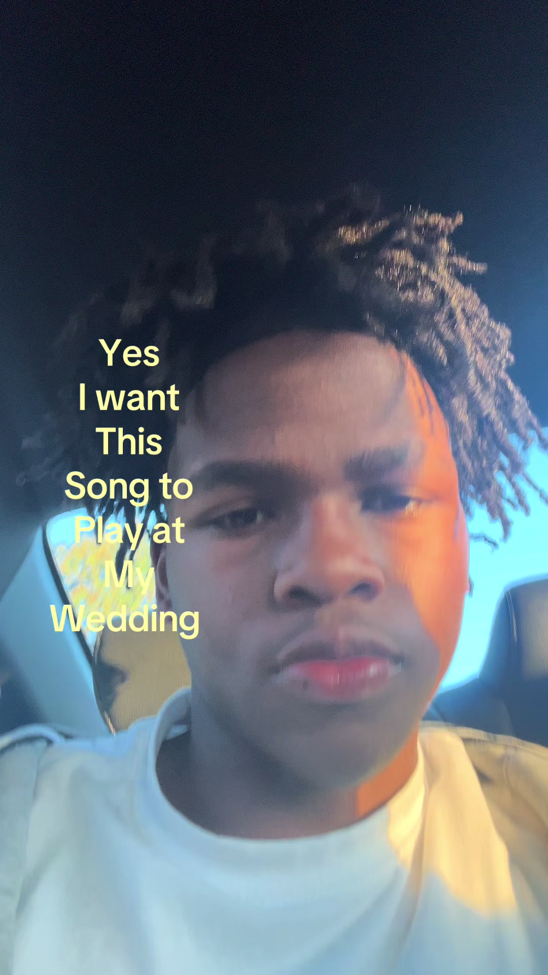 @￶