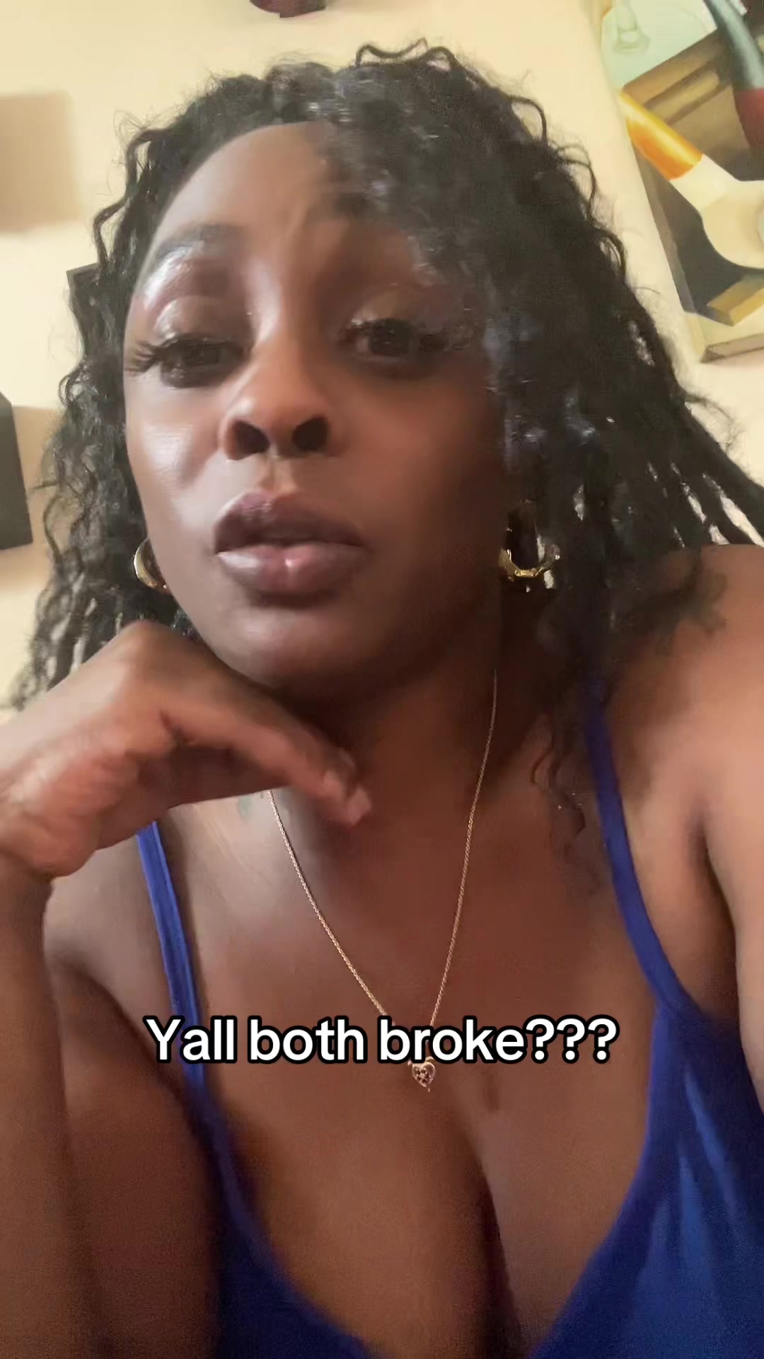 @AyoDimples