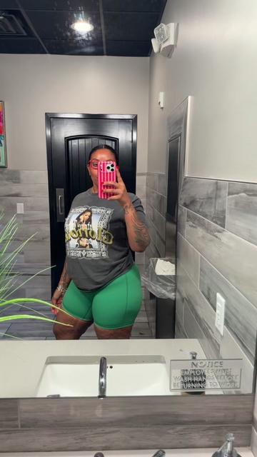 @FBF Body - 40+ Creator
