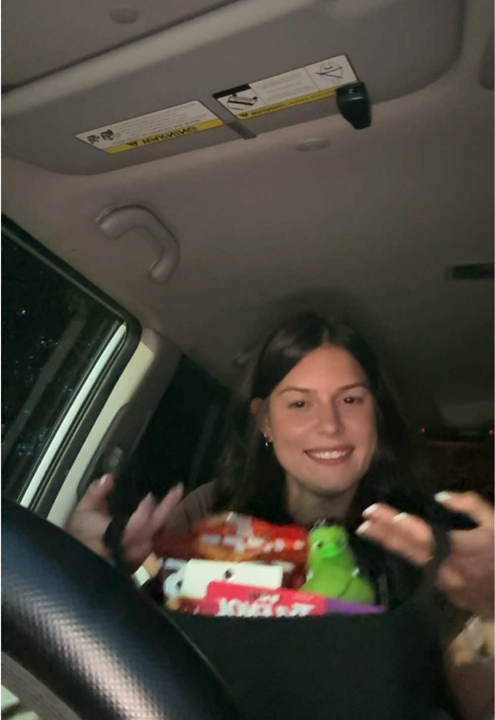 @M🤍