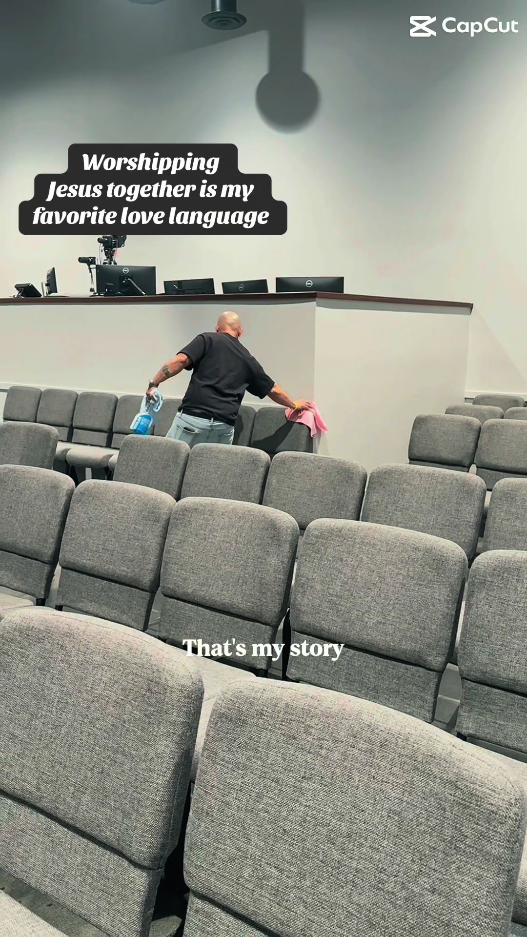 @EricaQ