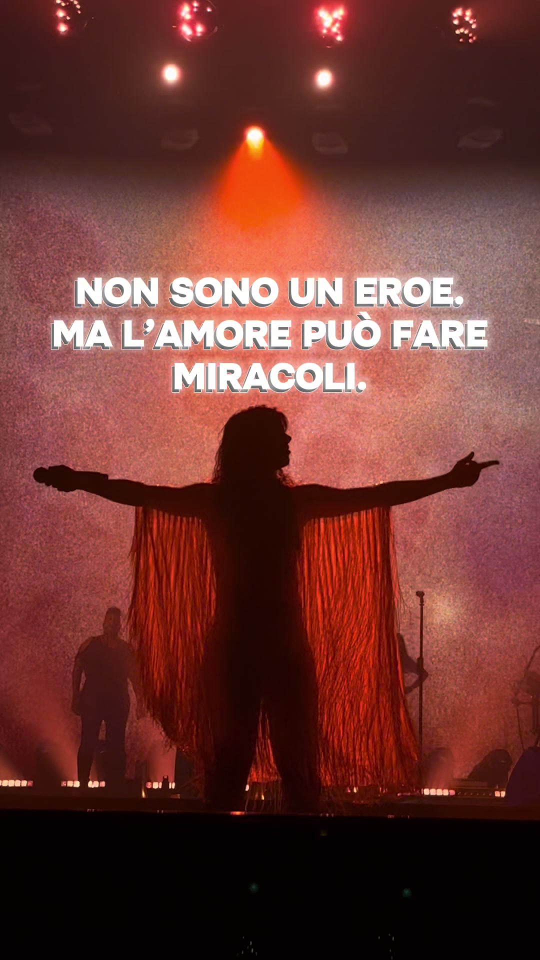@luciamastropaolo_