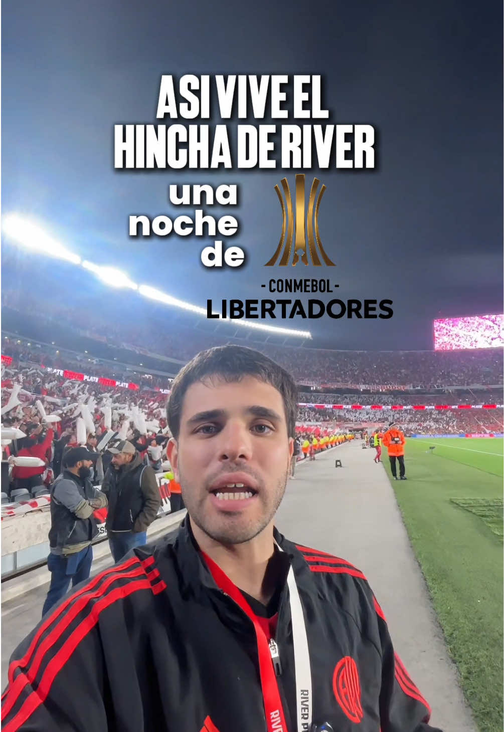 @Fede Rabinovich🎙️⚽️