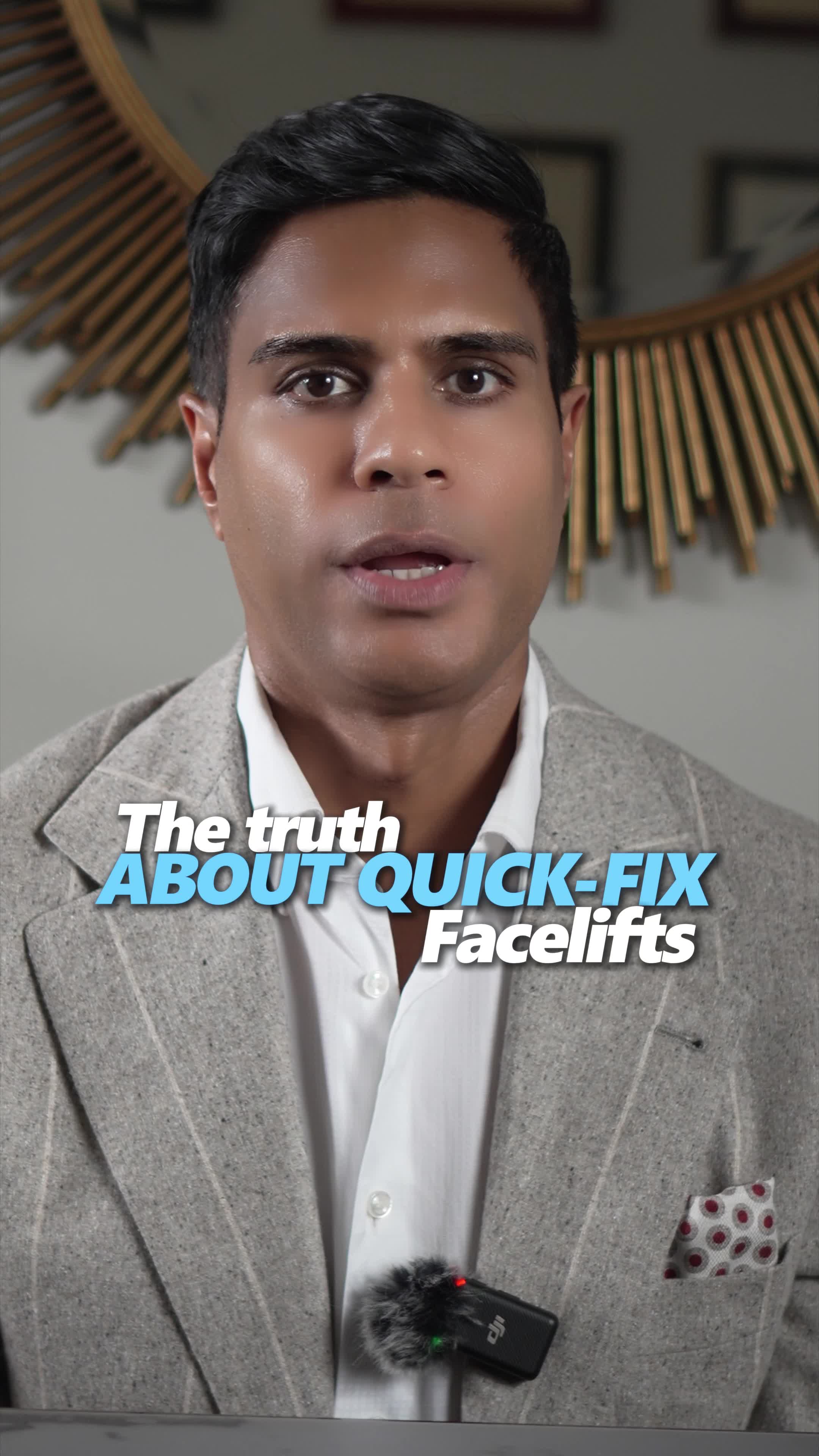 @Dr. Parit Patel, MD