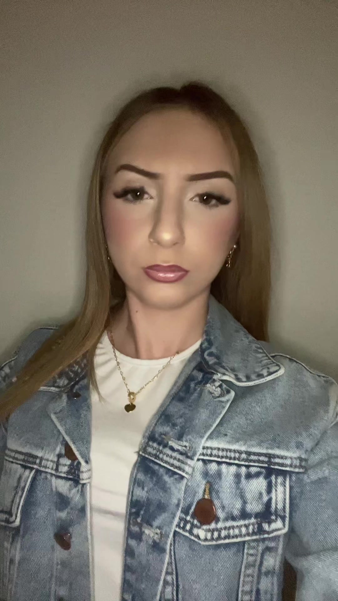 @Claraaaa