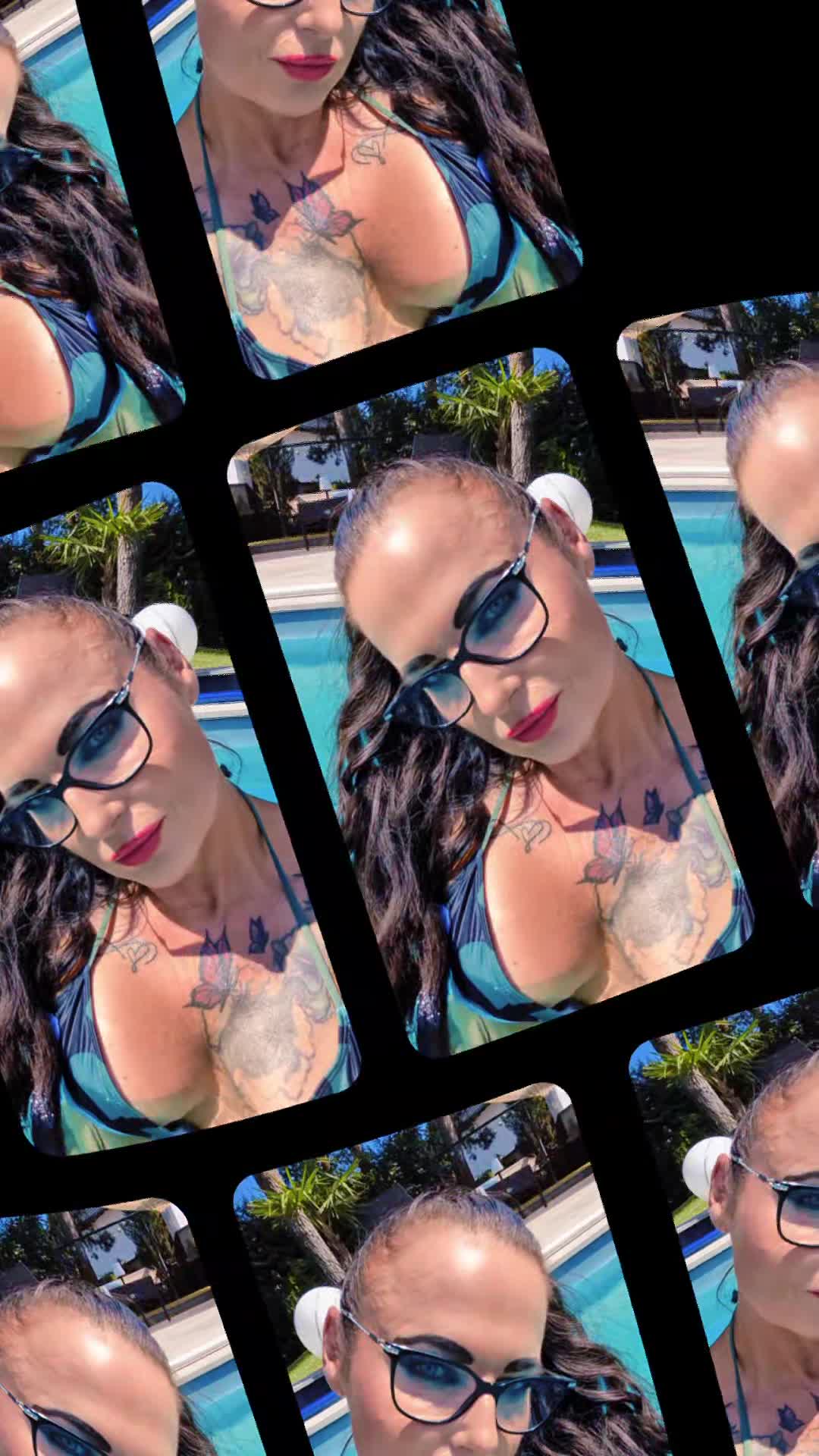@💋💋💋💋