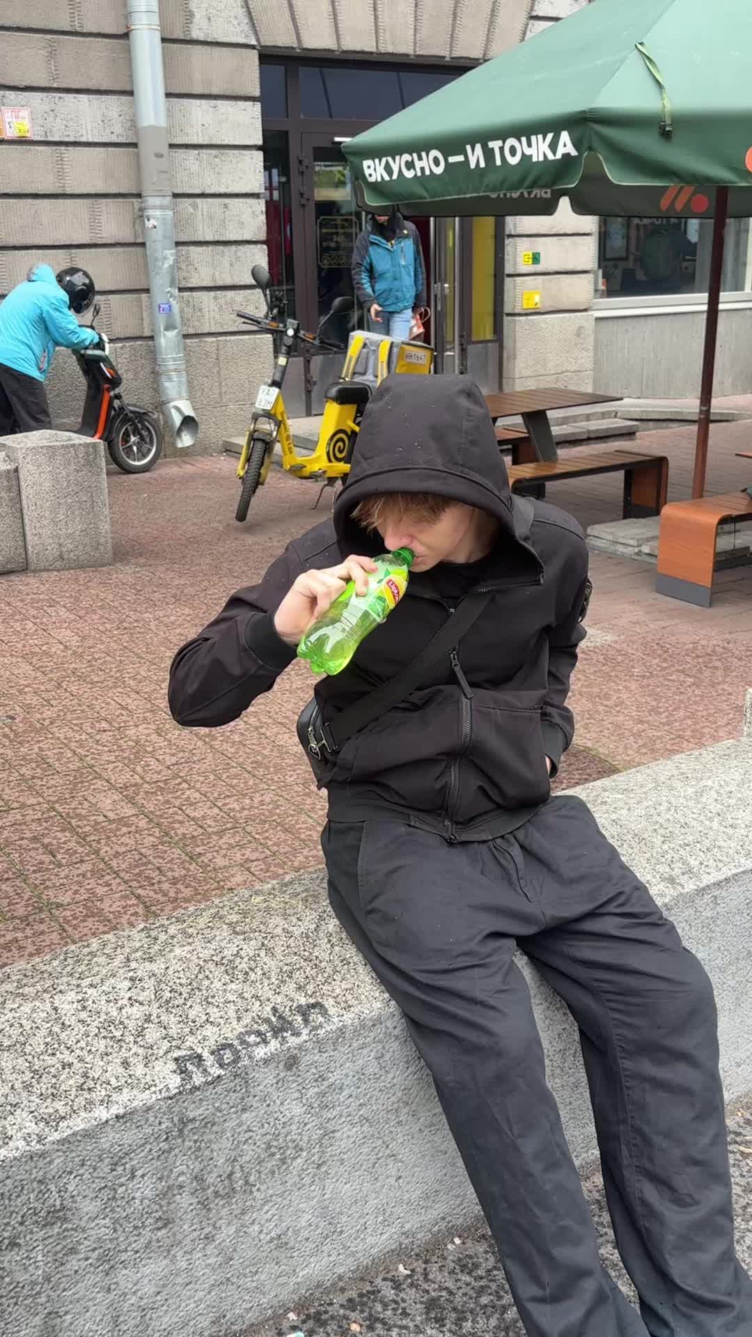 @тгк:кизик