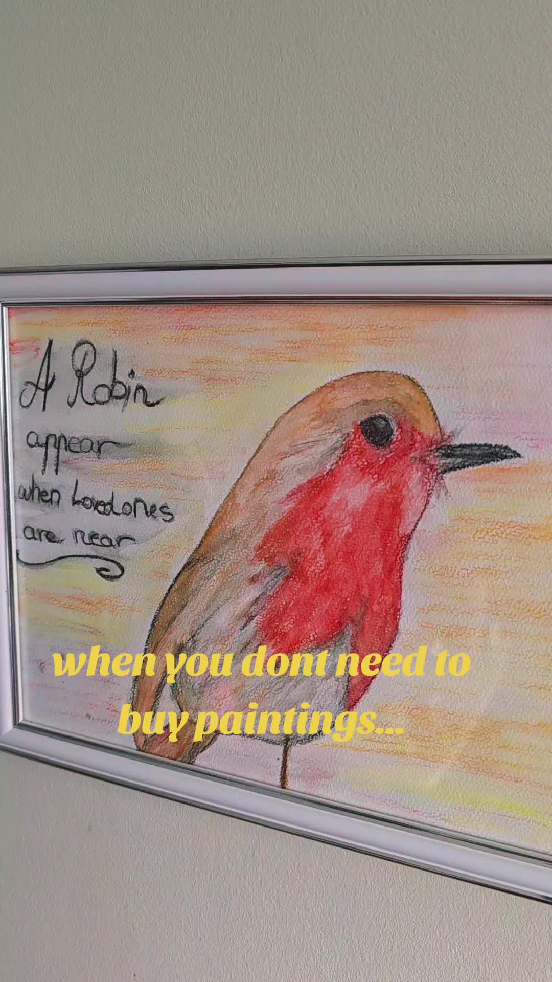 @♤♡ المسافرة ♡♤