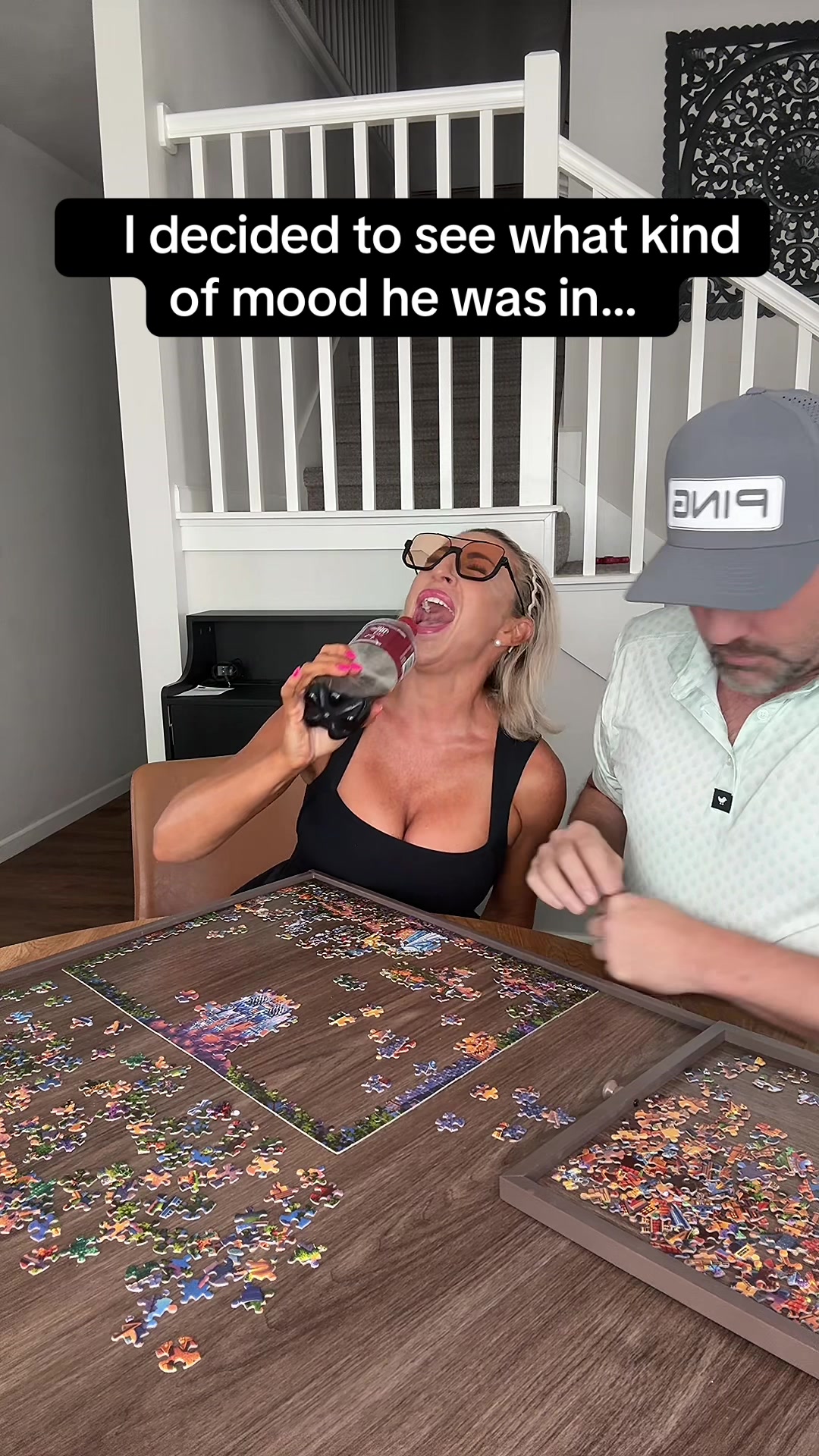@MelindaReneeOfficial