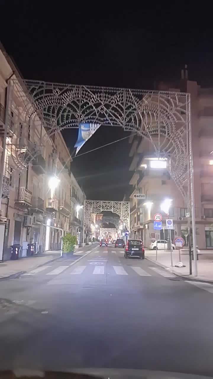 @Angelo Rinzivillo