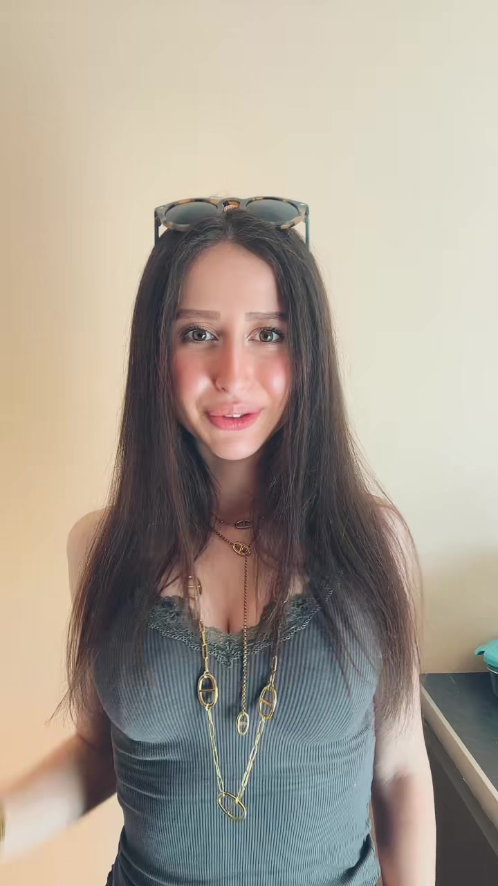 @𝐋&rsquo; ᥫ᭡