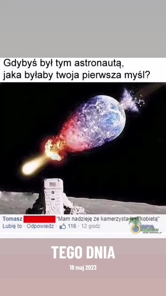 @wulgarna_81