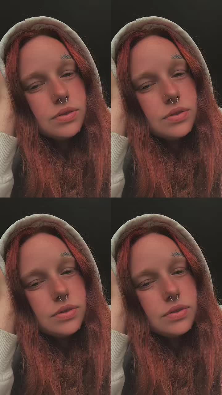 @ℒ𝒶𝓁𝓁𝒶𝒶‘🎀