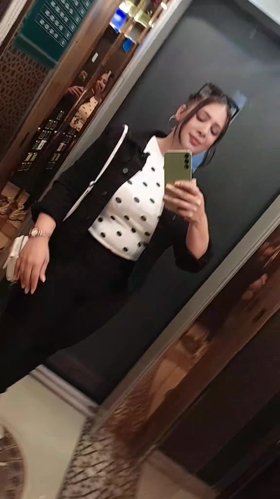 @Emine Mihaylova