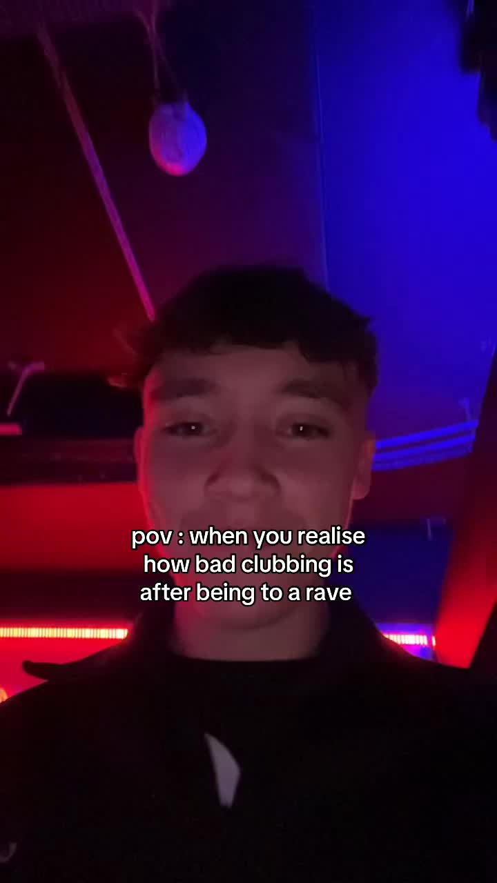 @bxiley11