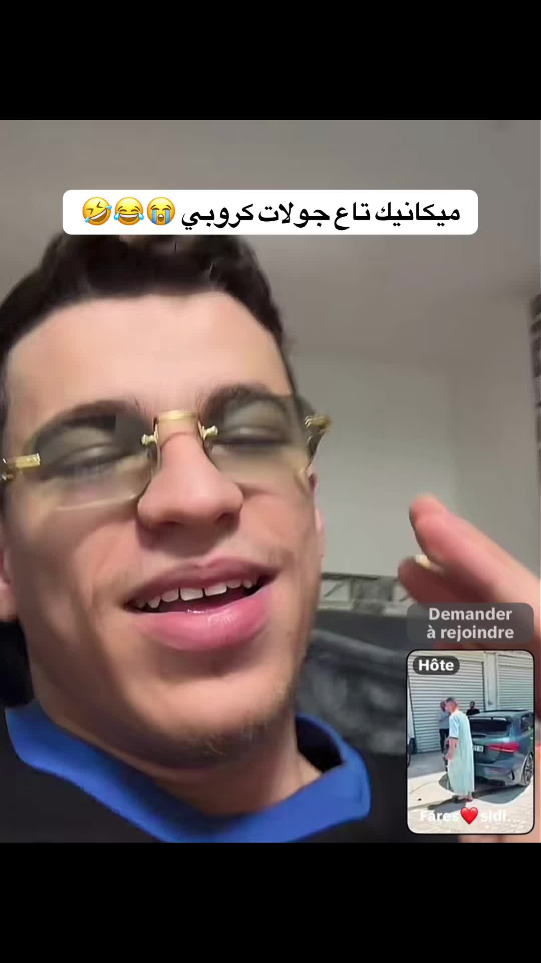 @๐ฐ๐๐๐๐ ๐บ๐๐๐๐๐๐