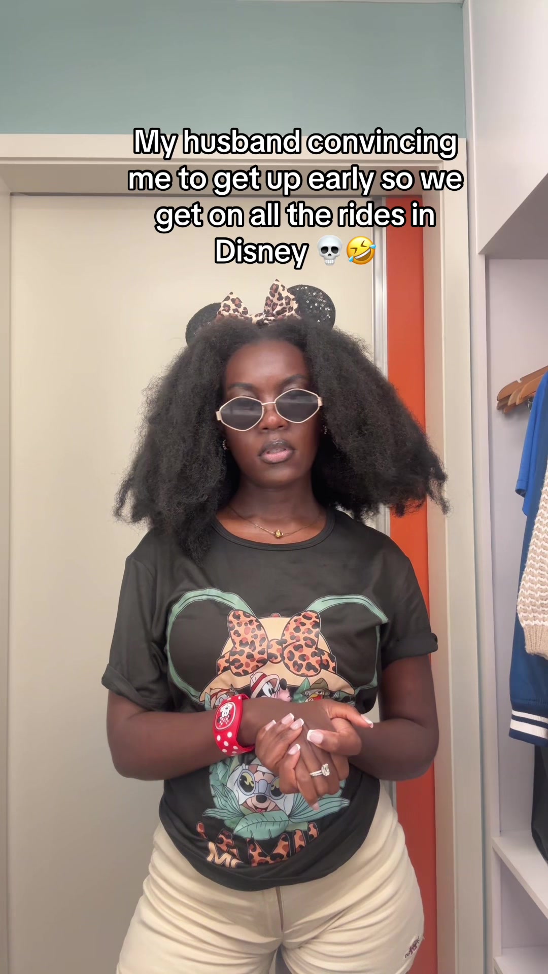 @𝑅🌸𝓃𝓃𝓎𝒹𝒶𝓇𝓀🎀