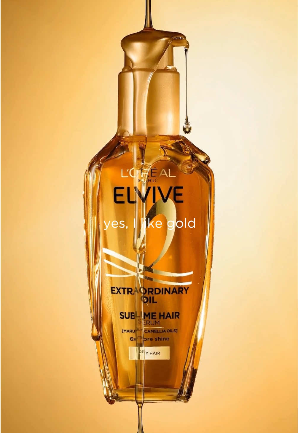 @L’Oréal Paris