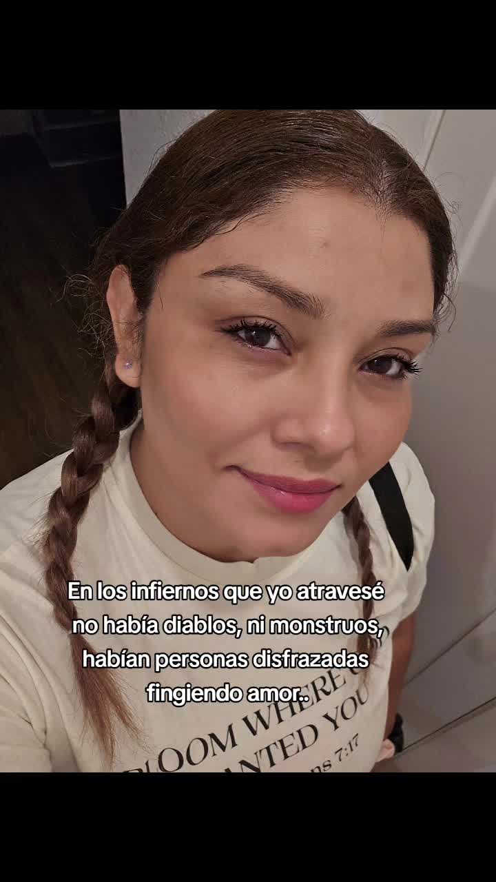 @medinaivania🥰