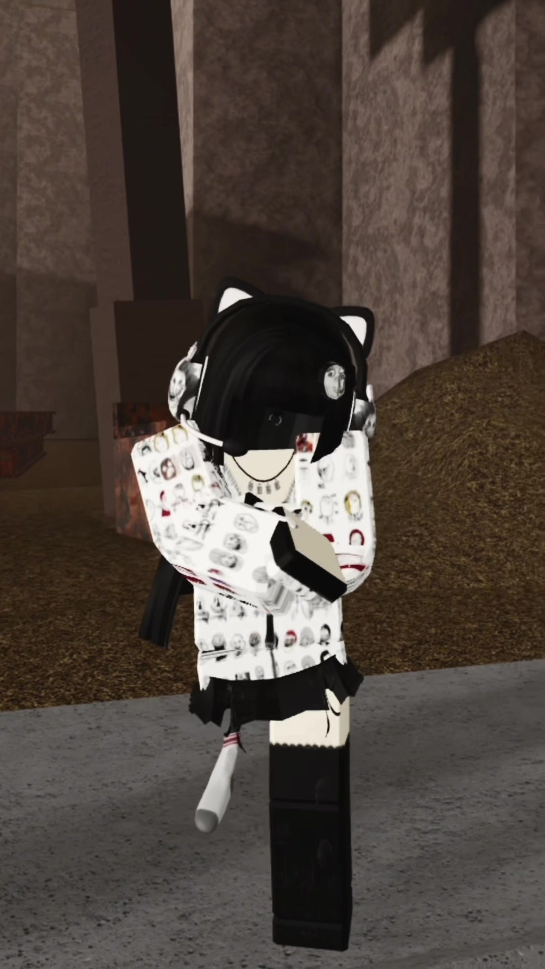 @ฅ^•ﻌ•^ฅ