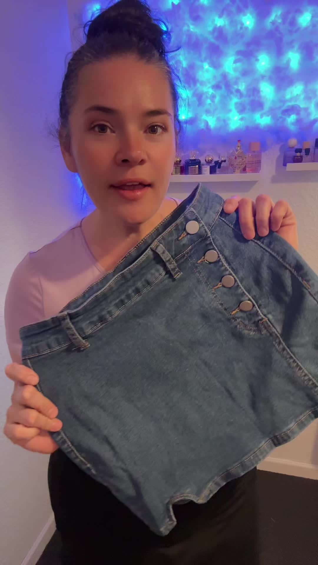 @Carla N&uacute;&ntilde;ez ❤️