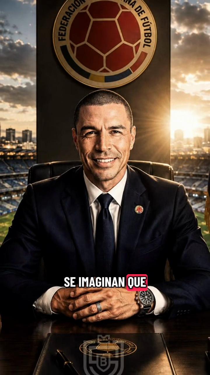 @F&uacute;tbol al Instante 🇨🇴