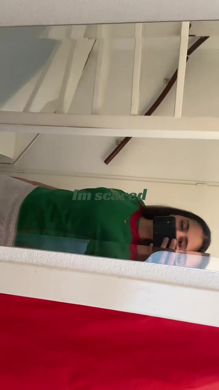@lamyae