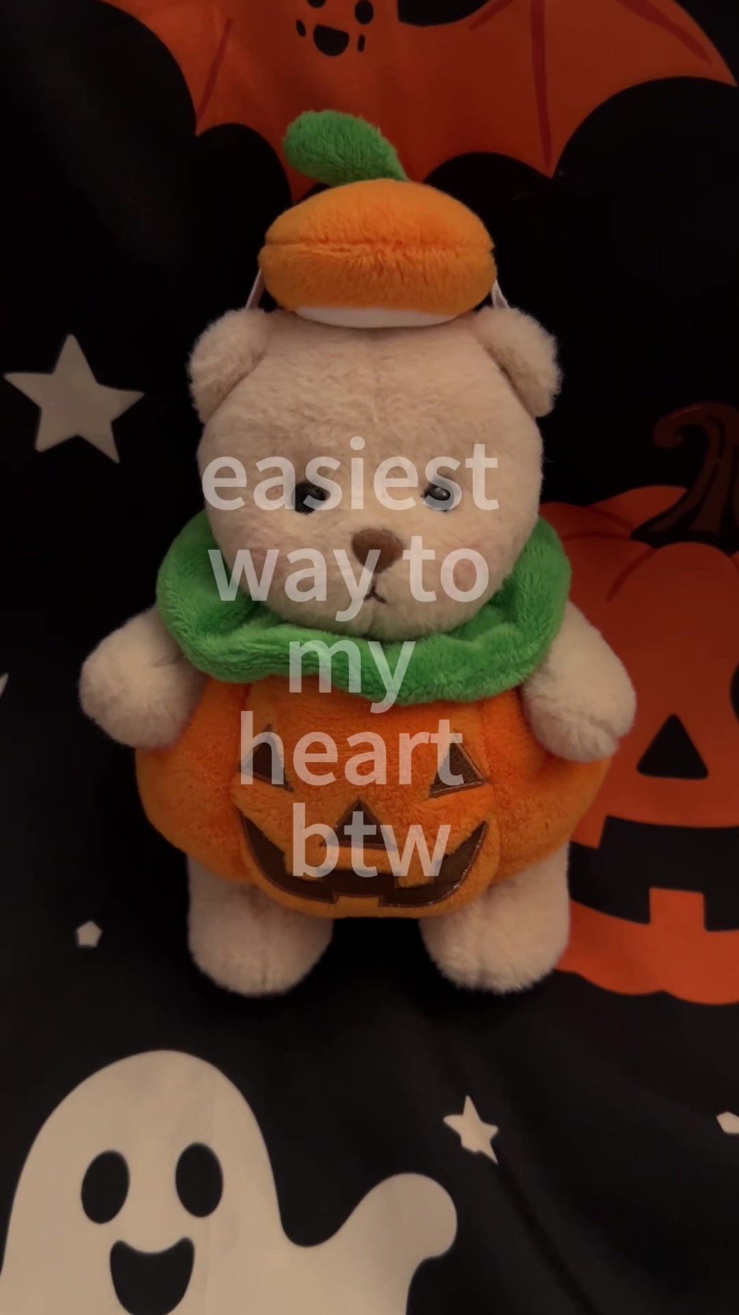 @Getahugco