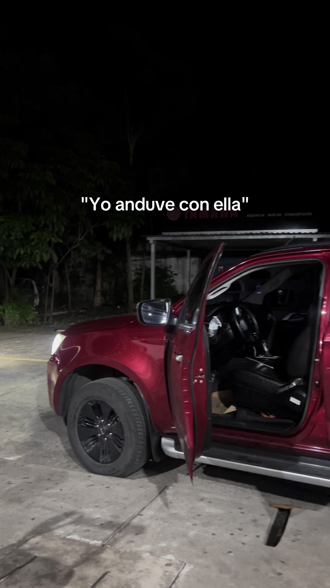 @Eduardo Díaz