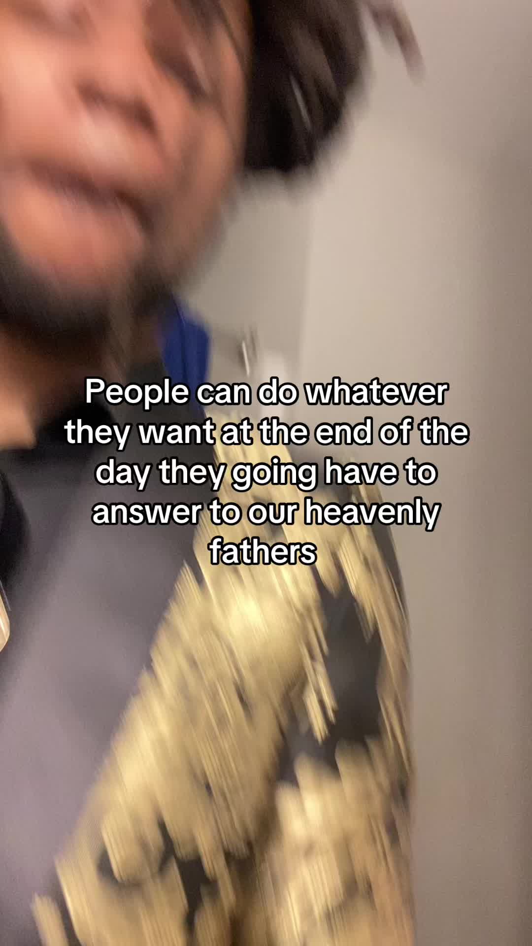 @Shaunlikestosmile