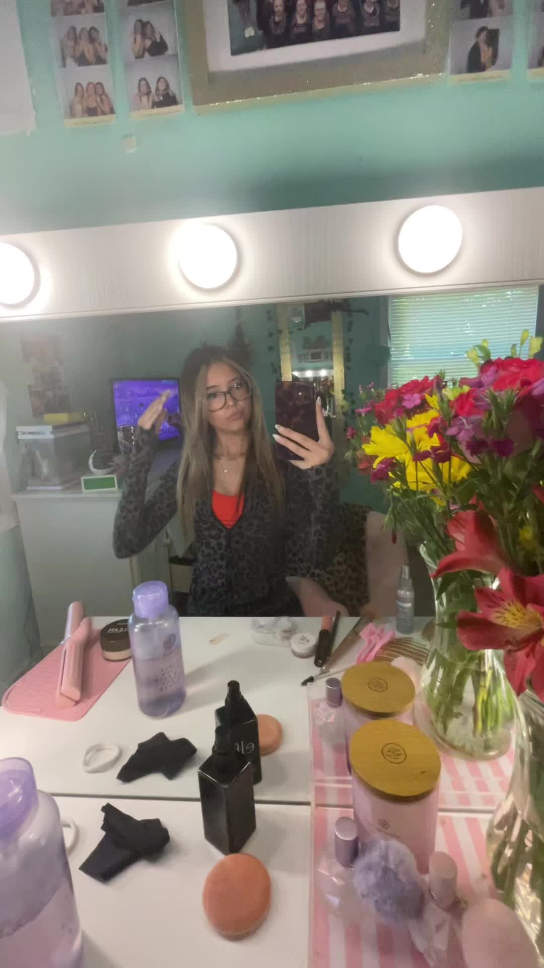 @bella_carrico
