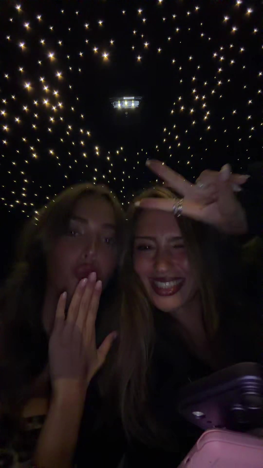 @Leila Bauer
