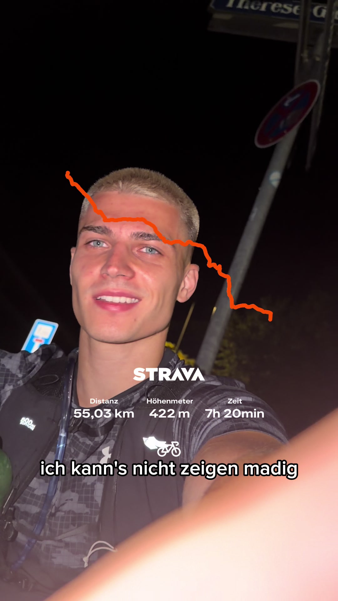 @dionzerotre