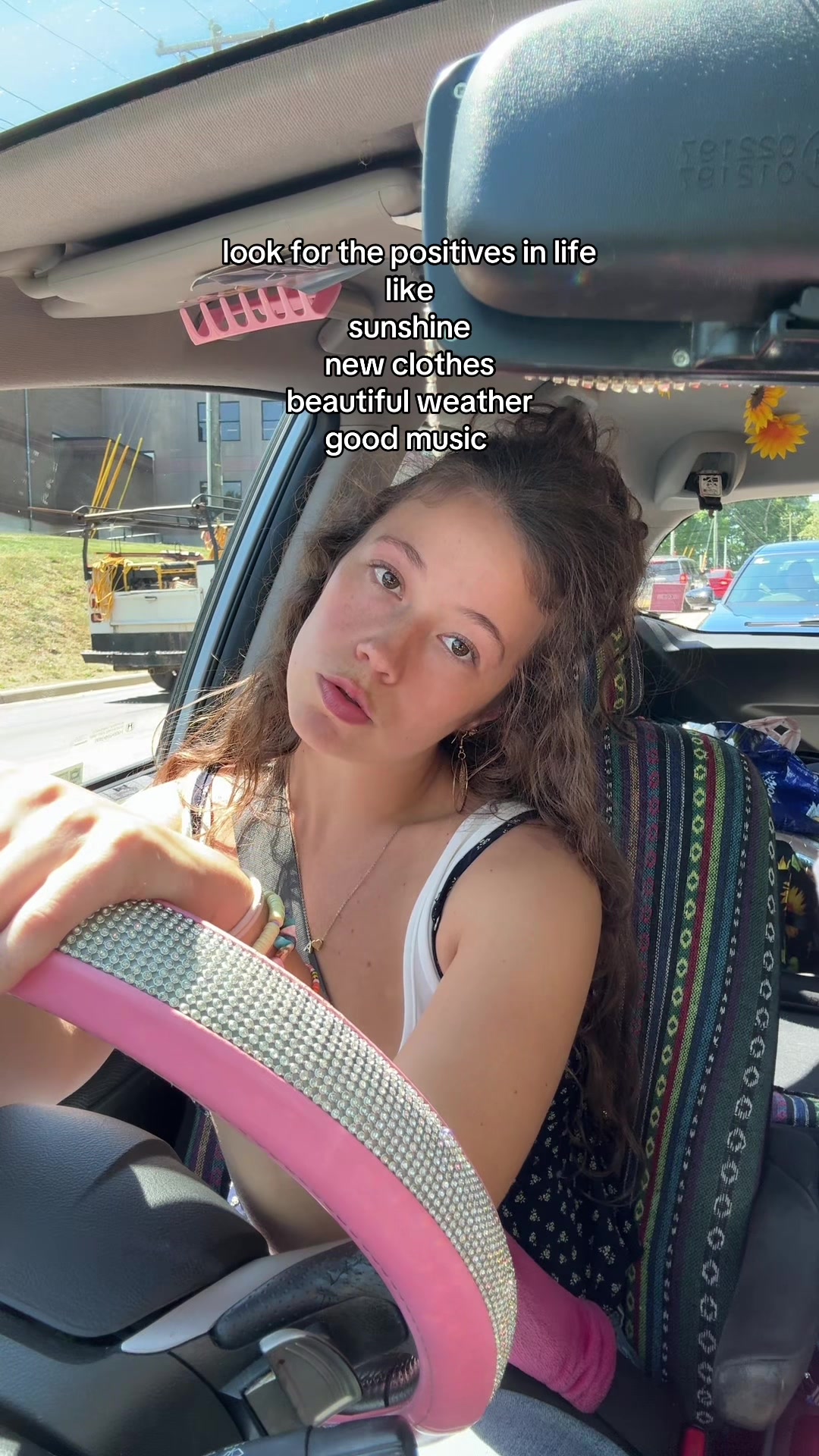@Alexa☀️